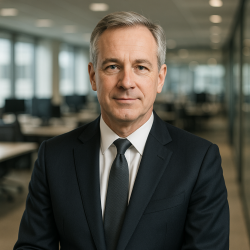 CEO Marco Túlio Oliveira: O Visionário Fundador da 591bet 1 ceo name 1