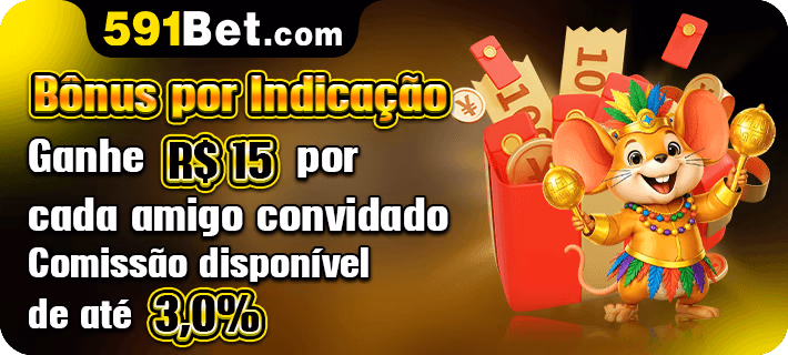 591bet - Jogo Responsável e Apostas Seguras 3 Imagem ilustrativa