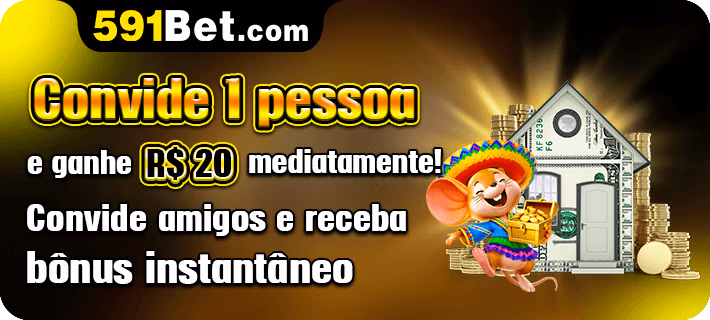 591bet - Cassino Online Confiável Brasil 2025 | Jogos e Apostas 33 Imagem da página inicial 2