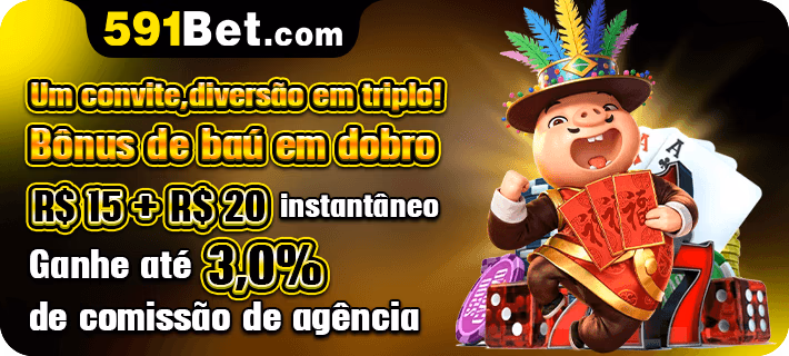 591bet - Cassino Online Confiável Brasil 2025 | Jogos e Apostas 32 Imagem da página inicial 3