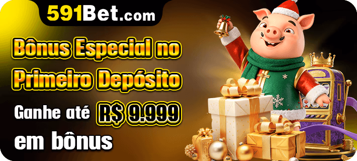 591bet - Como Sacar: Guia Completo e Seguro 3 Imagem ilustrativa