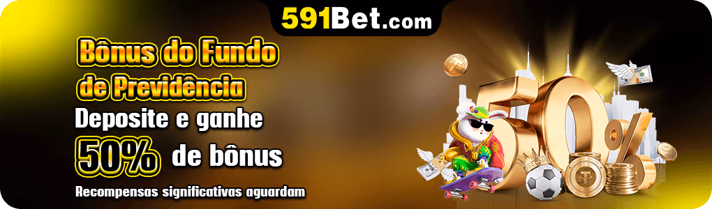 591bet - Previsão da Loteria Slots Online 3 Imagem ilustrativa