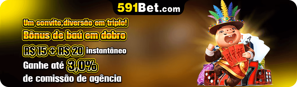 591bet - Jogo Responsável e Apostas Seguras 4 Imagem ilustrativa